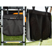 Tentbox Boot Bag - TENTBOX - Van Life Living