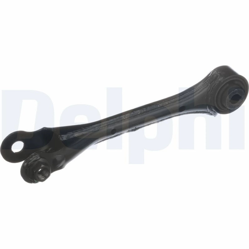 Delphi Control/Trailing Arm Front TC6846