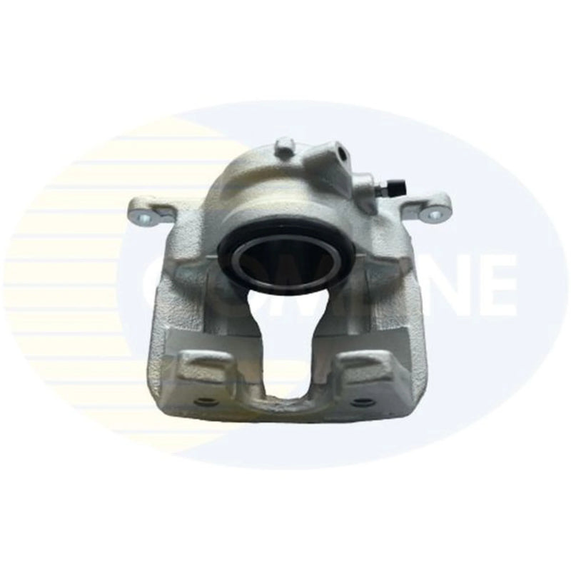 Comline Brake Caliper Assembly CBC272R