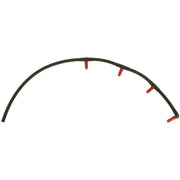 Gates Molded Fuel Hose MFL1273