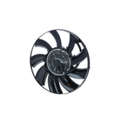 NRF Engine Cooling Fan 47870