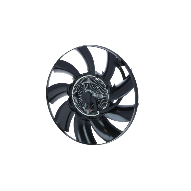NRF Engine Cooling Fan 47870