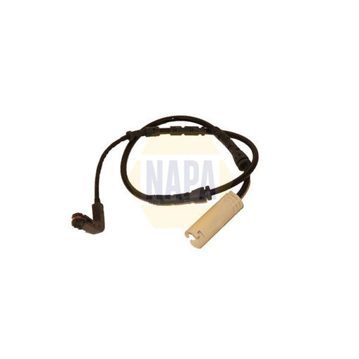 NAPA Brake Pad Wear Sensor Front NWL5143