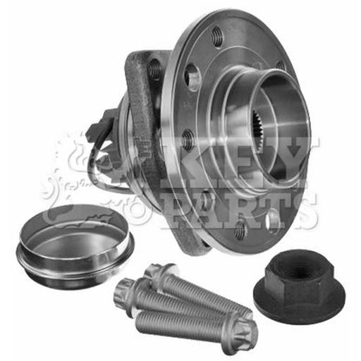 Key Parts Wheel Bearing Kit KWB1179
