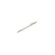 Bosch Diesel Engine Glow Plug 0 250 213 020