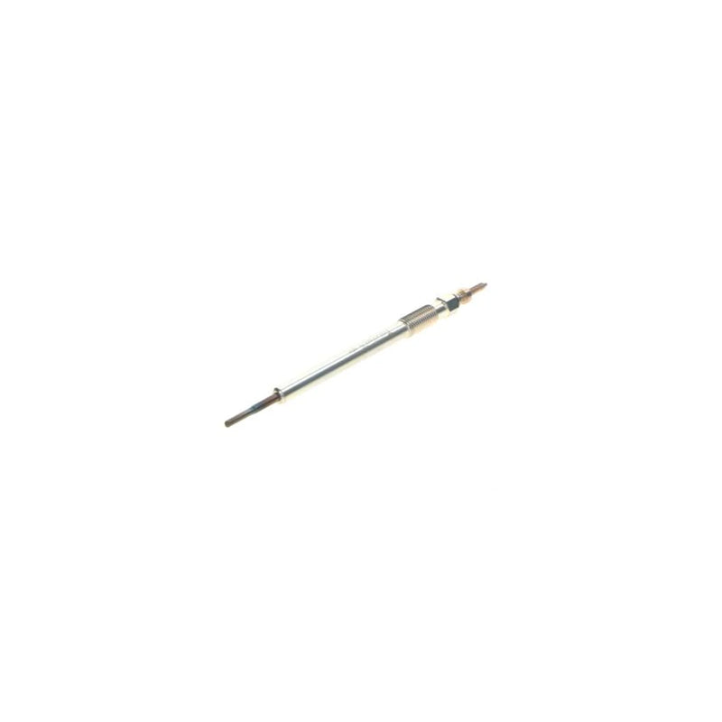 Bosch Diesel Engine Glow Plug 0 250 213 020