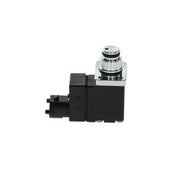 Bosch Common Rail Fuel Pressure Control Valve F 00B H40 004