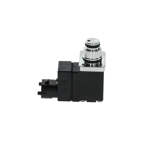 Bosch Common Rail Fuel Pressure Control Valve F 00B H40 004