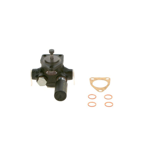 Bosch Fuel Pump Assembly 0 440 003 996