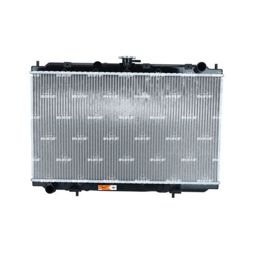 NRF Engine Radiator 53438
