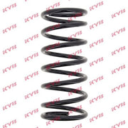 KYB Front Suspension Coil Spring RA2056