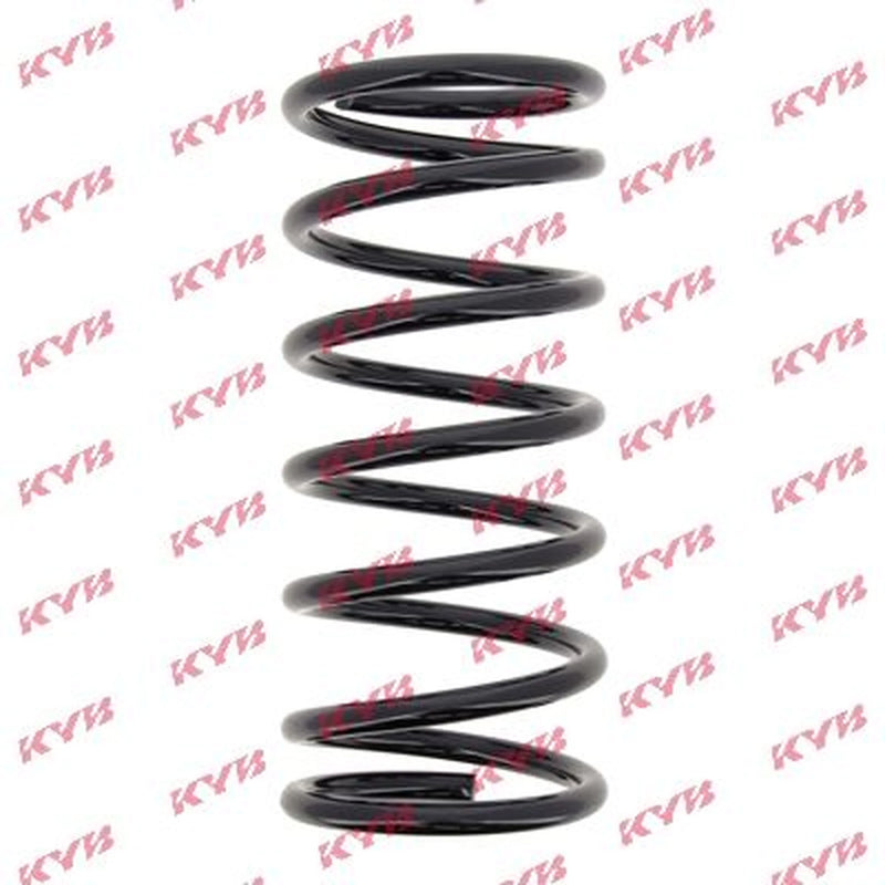 KYB Front Suspension Coil Spring RA2056