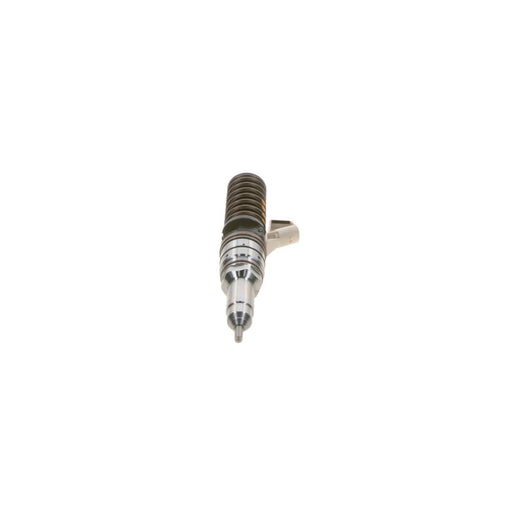 Bosch Unit Injector Assembly 0 414 703 013