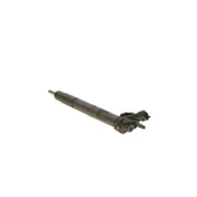 Bosch Diesel Injector Nozzle Tip 0 986 435 416