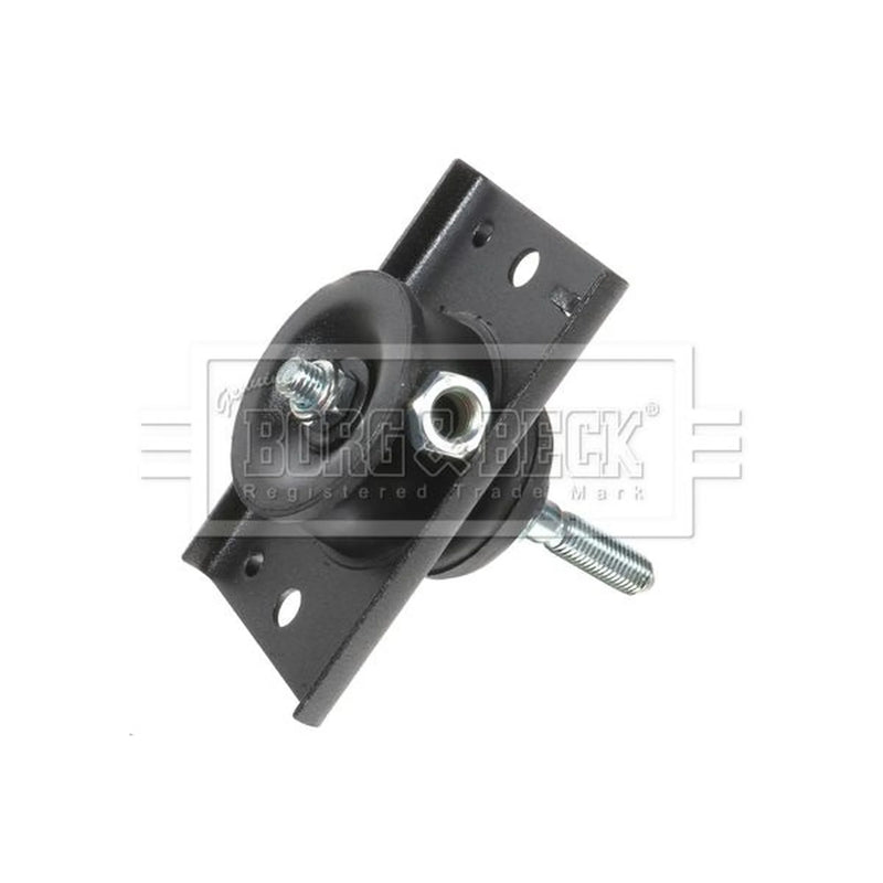 Borg & Beck Engine Mount Mounting BEM3679