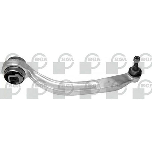 BGA Control/Trailing Arm Front Left TRC0129