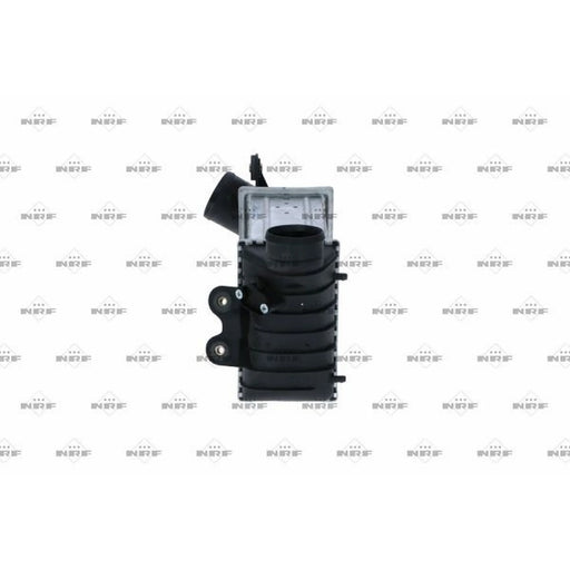 NRF Intercooler (Charge Air Cooler) 30799