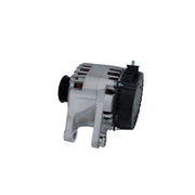Bosch Car Alternator 12V 1 986 A00 776