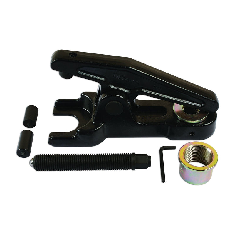 Laser Ball Joint Remover 39mm - for HGV 7131 Laser  - Town Parts