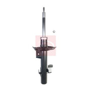 Apec Shock Absorber Damper Strut Front Right ASA1888