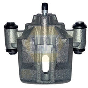 NAPA Brake Caliper Assembly Front Righ NCA1694