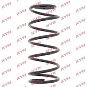 KYB Front Suspension Coil Spring RC1241