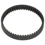 Gates Timing Belt Cambelt 54 Teeth 5698XS