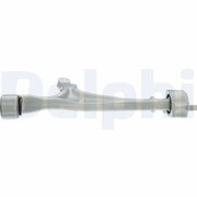 Delphi Control/Trailing Arm Lower TC8091