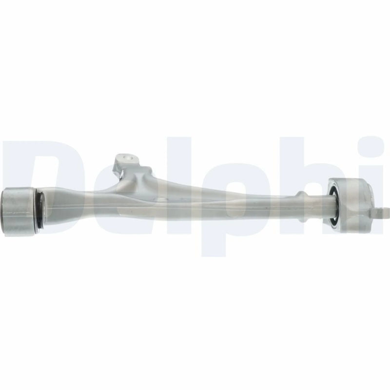 Delphi Control/Trailing Arm Lower TC8091