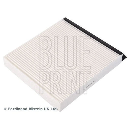 Blue Print Cabin Air Filter (Pollen Filter) ADR162532