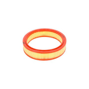 Bosch Engine Air Filter 1 457 433 330