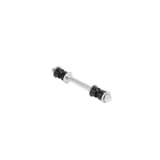 Delphi Stabiliser Bar Link Coupling Rod Front TC8550