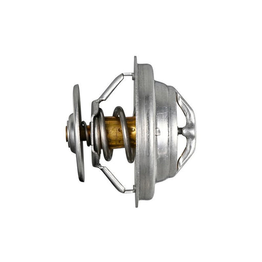 Hella Thermostat,Coolant 8MT 354 778-381