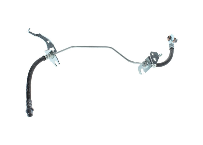 Bosch Brake Hydraulic Hose Line 1987476200