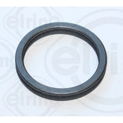 Elring Coolant Flange Gasket ID Wide 223.690