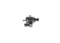 Bosch High Pressure Fuel Pump 0261520486