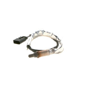 Bosch O2 Lambda Oxygen Sensor before catalytic converter 0 258 005 081