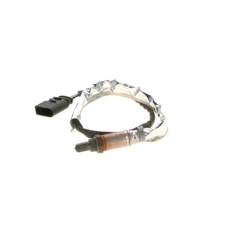 Bosch O2 Lambda Oxygen Sensor before catalytic converter 0 258 005 081