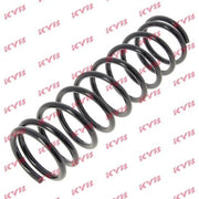 KYB Rear Suspension Coil Spring RA5036