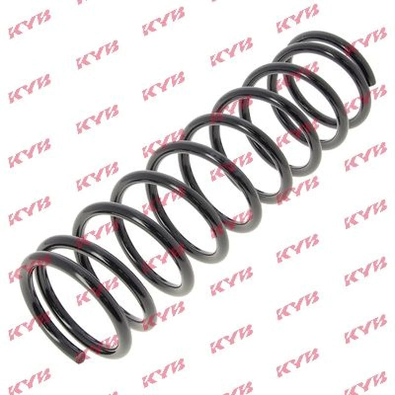 KYB Rear Suspension Coil Spring RA5036