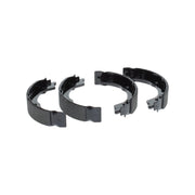 Bosch Parking Brake Shoe Set 0 986 487 722