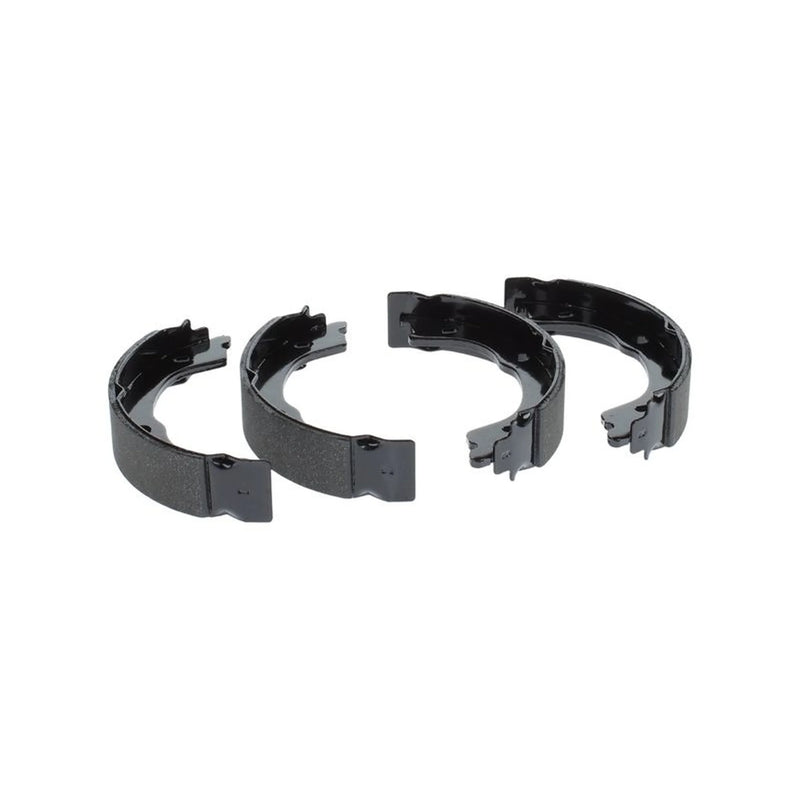 Bosch Parking Brake Shoe Set 0 986 487 722