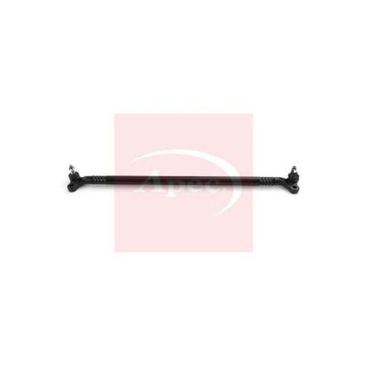 Apec Stabiliser Drop Link Front Right AST7019