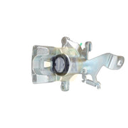 NAPA Brake Caliper Assembly Rear Left NCA2087