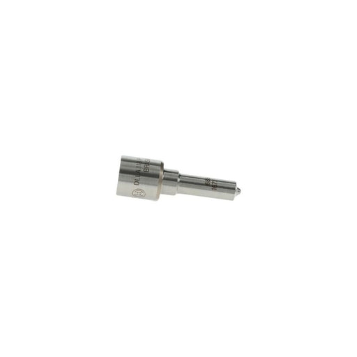 Bosch Fuel Injector Nozzle 0 433 172 027