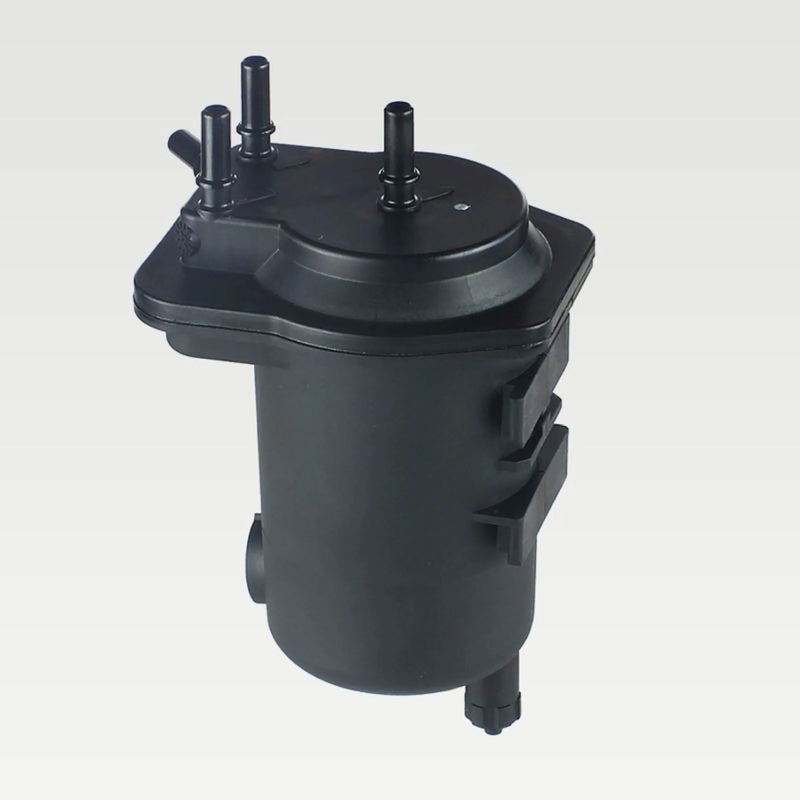 Delphi Fuel Filter Element HDF937
