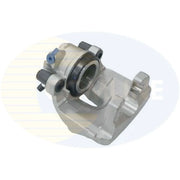 Comline Brake Caliper Assembly CBC605L