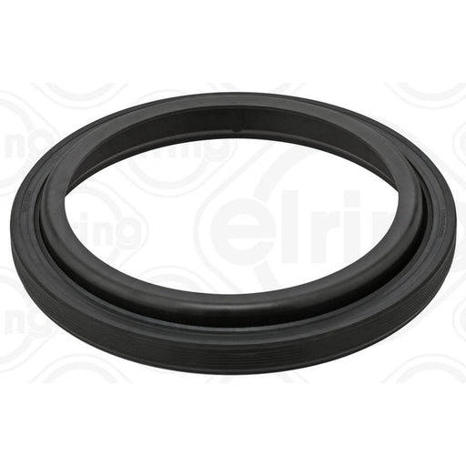 Elring Crankshaft Shaft Seal 150mm OD ID Wide 455.720