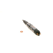 Bosch Diesel Injector Nozzle Tip 0 986 435 572