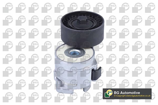 Bga V-Ribbed Belt Tensioner Lever 70mm OD DC2218
